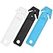 Package Opener Box Knife (3 Packs)