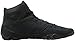 ASICS Mens Dan Gable Evo Athletic Shoe