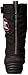 Sorel Women's Alpha Pac XT Boot