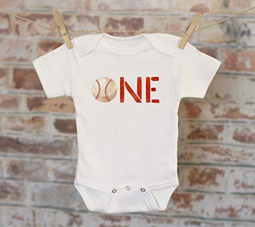 halo newborn swaddle fleece