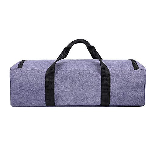 carrying bolsa for cricut explore air 2