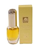 Aromatics Elixir Perfume Spray 0.14oz/4ml