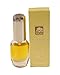 Aromatics Elixir Perfume Spray 0.14oz/4ml