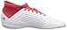 adidas Unisex-Adult ACE Tango 18.3 in J Soccer Shoe
