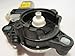 Genuine Hyundai Parts 82460-2C000 Passenger Side Front Door Glass Regulator Motor