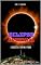 Livro ECLIPSE ARTIFICIAL : [Agreste/Tupini/Punk]