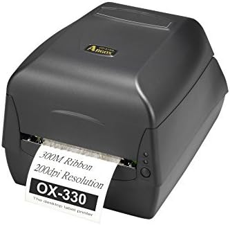 how to get printer connected to computer