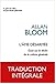 L'Ame Desarmee: Essai Sur Le Declin de la Culture Generale (Le Gout Des Idees) (French Edition) by 