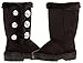 Sara Z Toddler Girls 5
