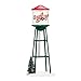 Department 56 A Christmas Story Village Hohman Water Tower Accessory, 10.63 inch
