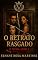 Livro Il Patto – O Retrato Rasgado : A Vingança Está Escondida nas Sombras do Passado.