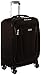 Samsonite Silhouette Sphere 2 Softside 21 Inch Spinner, Black, One Size