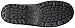 Northside Men's Cornice Waterproof Insulated Cold-Weather Boot