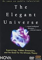 NOVA - The Elegant Universe