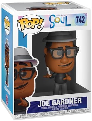 Funko Pop Animation The Simpsons Scratchy Collectable Vinyl Figure Gift | Seychelles