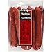 Margherita VERY BEST TOP RATED Pepperoni Sticks (12 PACK)