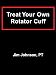 Treat Your Own Rotator Cuff