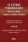 Livro O livro vermelho de C. G. Jung para o nosso tempo vol. 2: Em busca da alma sob condições pós-modernas