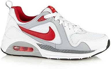 nike air max trax gs