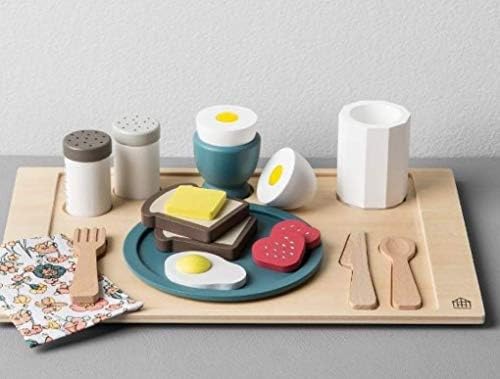 hearth and hand kids kitchen