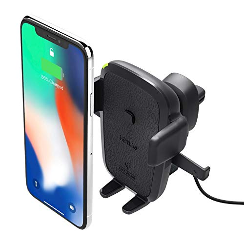 iOttie Easy One Touch Mount - Image 2