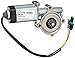 Stromberg Carlson SP1636669 Electric Step Motor