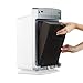 Alen Air Filter BF35-VOC/Smoke Replacement HEPA Filter for BreatheSmart Classic Air Purifier - Captures Allergens & Mold + VOCs & Smoke (1 Filter)