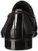Kenneth Cole New York Men's Top It All Le