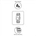 Casio Men's Steel watch #MTP-1233D-7A
