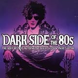 Dark Side of the 80s