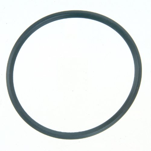 Click Here to See More Images Fel-Pro 61456 Throttle Body Mounting Gasket