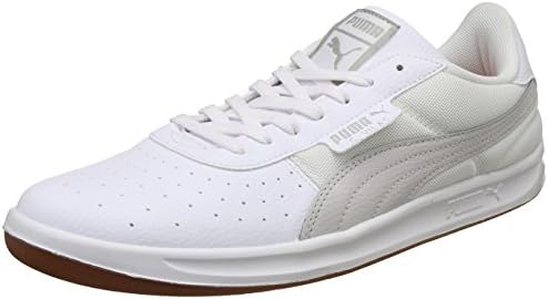 puma g vilas 2 46 men
