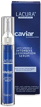 melixir squalane facial oil