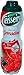 Teisseire Grenadine French Syrup Grenadine concentrate 750ml 25.4fl.oz