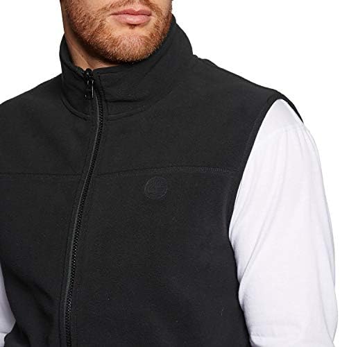 timberland compatible layering system fleece