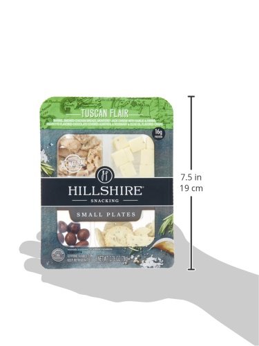 5 Hillshire+Snacking+Chicken+Monterey+Package