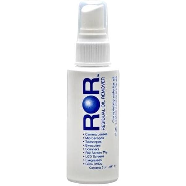 how to remove oil from lcd screen price