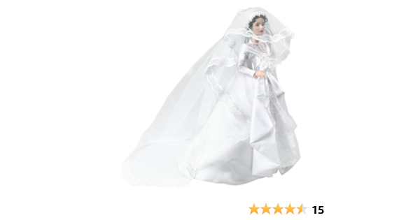 barbie elizabeth taylor