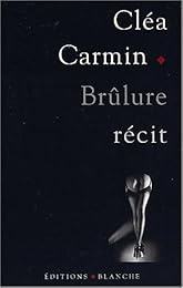 Brûlure