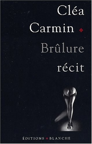 Brûlure