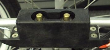 ezip electric bike battery