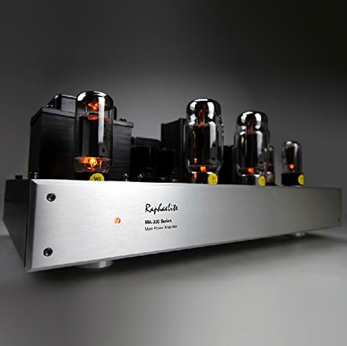 記事番号:140775/アイテムID:5206546の画像