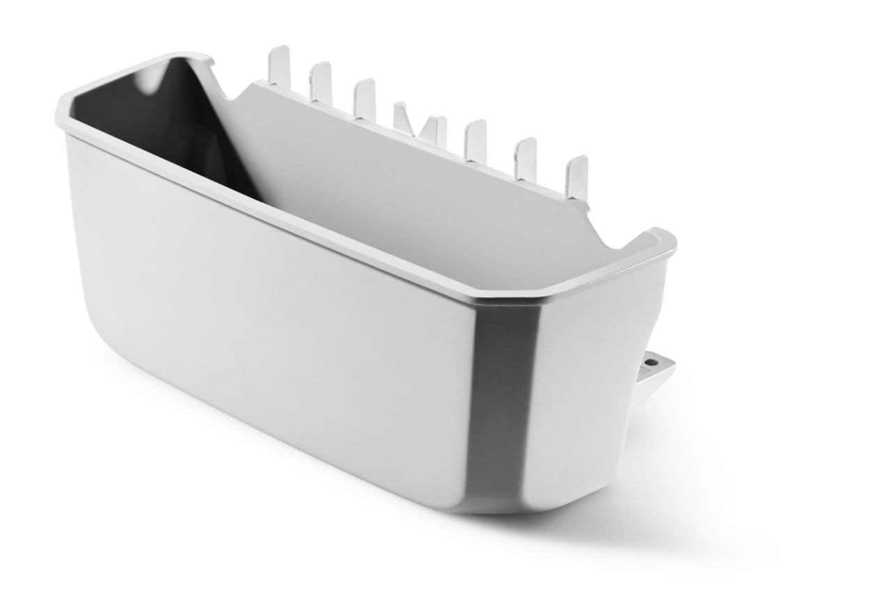 Festool Storage Box AB-CTC MINI/MIDI