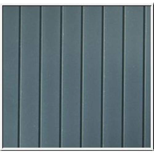 Auhagen 52235 Tin Roof Sheet