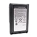 Yeacomm FNB-V106 1200mAh 7.2V Replacement Ni-Mh Battery Pack Compatible for Yaesu Vertex Standard VX-230 VX-231 VX-231L VX228, Two Way Radio Rechargeable Battery Pack