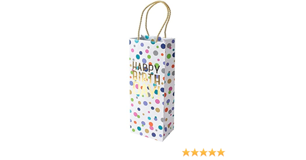 zara crossbody bolsa men's