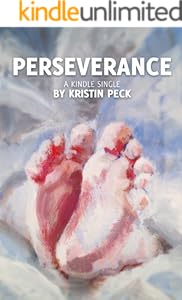 Perseverance (Kindle Single)