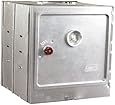 Coleman 2000016462 Camp Oven, 13.5 x 12.9 x 3.3 Inch