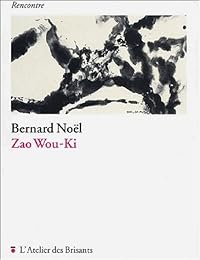 Zao Wou-ki