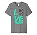 Love Jokers T-Shirt Premium T-Shirt